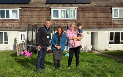 HomesFitForTheFuture,