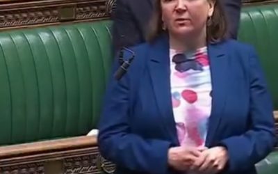 Call for Improved DVLA Response Times