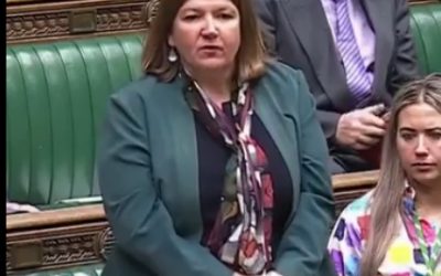 Call for a More Flexible Approach to Fiscal Rules