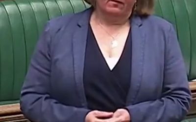 Call for Fairer Local Tax System